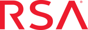 RSA