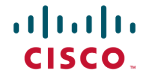 Cisco