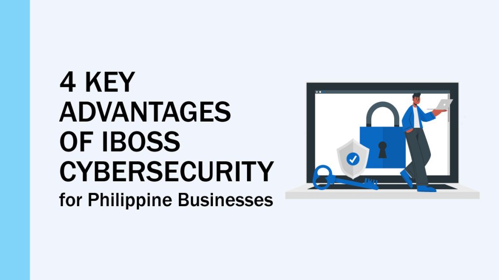 iboss cybersecurity philippines preview