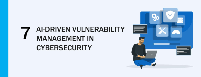 Vulnerability Management