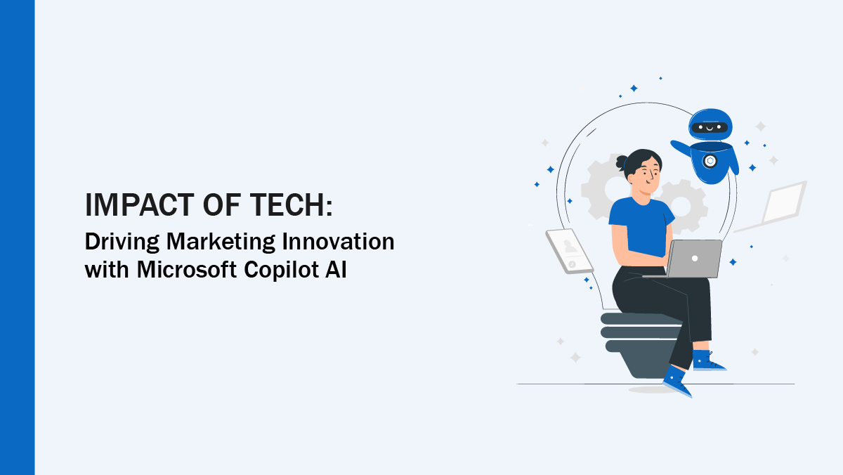 Microsoft Copilot AI Preview