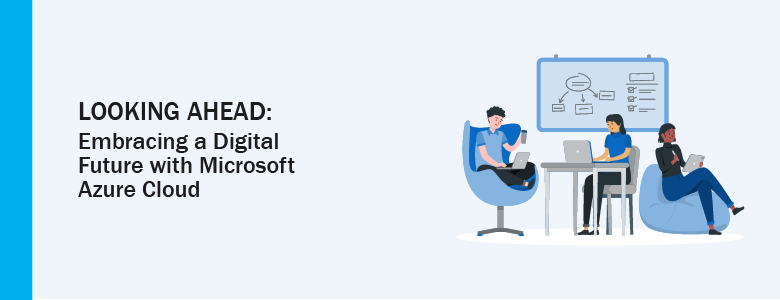 Microsoft Azure Futureproof